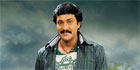 Sunil  Biography, Sunil  Profile, Sunil  Filmography 