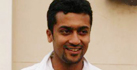 Surya Biography, Surya Profile, Surya Filmography 