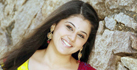 Tapsee Biography, Tapsee Profile, Tapsee Filmography 