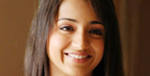 Trisha Biography, Trisha Profile, Trisha Filmography 