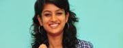 Vega Biography, Vega Profile, Vega Filmography 