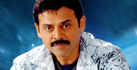 Venkatesh Biography, Venkatesh Profile, Venkatesh Filmography 
