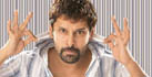 Vikram Biography, Vikram Profile, Vikram Filmography 