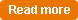 more Latest News
