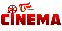 TMDB - TeluguOne Movie Database, Telugu cinema News, Telugu Movie News, Telugu cinema reviews, latest telugu movies, Telugu Film newsNews, Telugu movies online