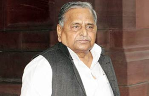 Samajwadi Party To Withdraw Support To UPA Government, Samajwadi Party Withdraw Support UPA Government, Parliament Elections In 2013, 2013 Parliament Elections