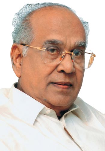 Akkineni Nageswara Rao Role Model For Everyone, Akkineni Nageswara Rao History, ANR Life Stlye, Akkineni Nageswara Rao Nature, ANR Believed Hardwork, ANR Philosophy Of Life