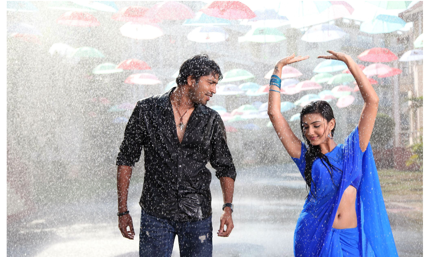Action 3D, Songs, Action 3D musical premiere, Allari Naresh , Action 3D songs Review.