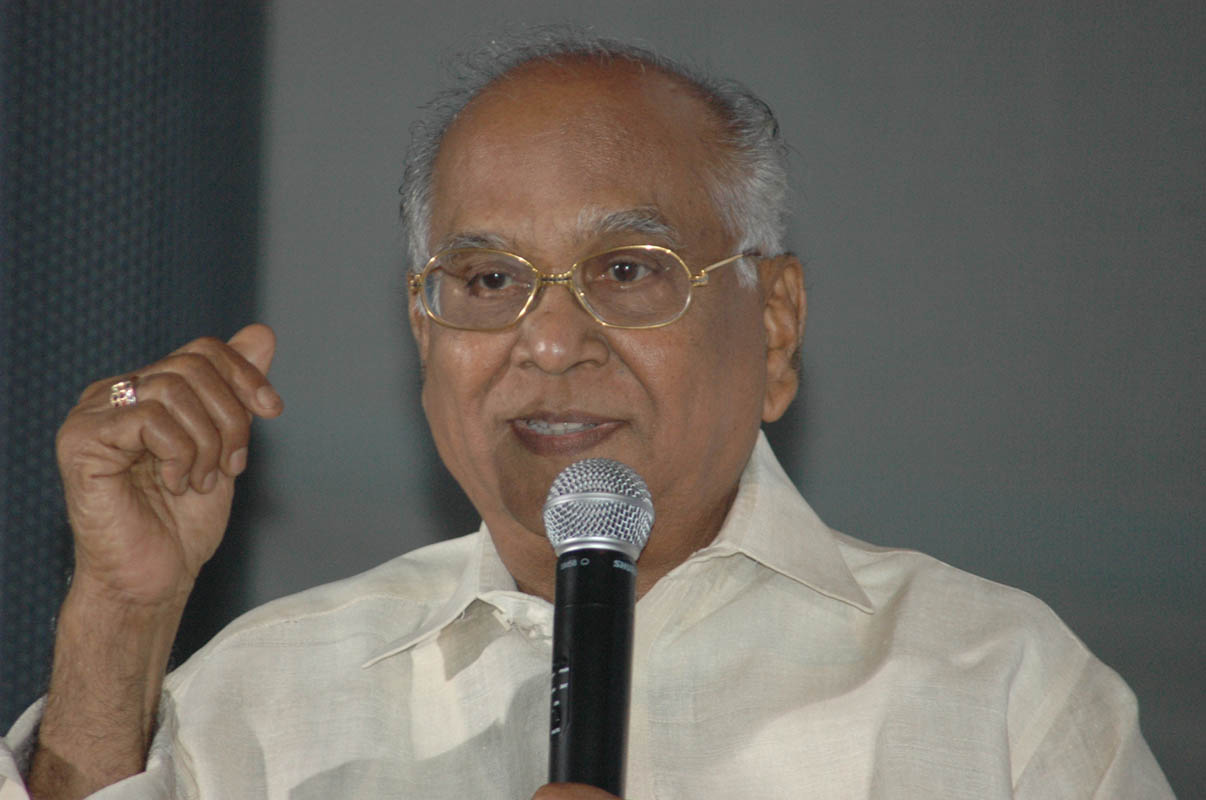 I Have Cancer: ANR, Akkineni having cancer, Akkineni announced he has cancer, ANR suffering from cancer, Akkineni nageshwara rao having cancer.