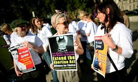 IRISH LAW, NO ABORTION, LADY DEATH, SAVITA DEAD, DOCTORS NEGLIGENCE, DOCTORS NO RESPONSE, INTERNATIONAL COURT, SAVITA HUSBAND, RELATIVES AGONY, RELATIVES CRY