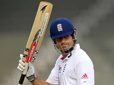 India vs England 2012,  India vs England  Live, India vs England Live score,  India vs England test 2012
