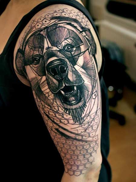 Craziest tattoo, Craziest tattoo ever, Craziest tattoos for men, Best tattoos for women