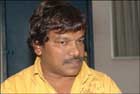 Krishna Vamsi, Krishna Vamsi NTR, NTR Krishna Vamsi, Jr NTR Krishna Vamsi