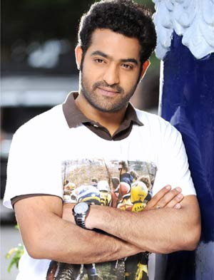  Why didn’t NTR go there?, NTR Uday Kiran, Uday Kiran committing suicide, NTR not attend chamber office, NTR Uday KIran Death 