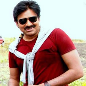 Pawan%20Kalyan%20Singer%281%29.jpg