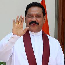  Rajapaksa begins challenging visit to India, Rajapaksa to avoid New Delhi during India visit