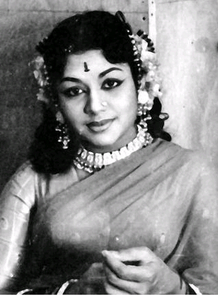 Rajasulochana Dead,  Rajasulochana Died,  Rajasulochana Death, Actress  Rajasulochana Dead, Actress  Rajasulochana Died