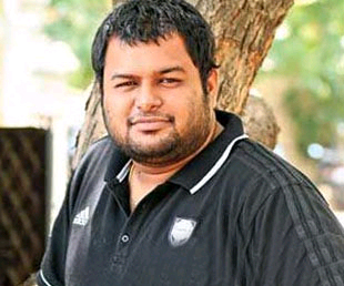 Thaman Songs, SS Thaman Songs, SS Thaman Interview, About SS Thaman