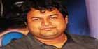 Kandireega images, Kandireega wall papers, Kandireega pics, Kandireega stills, Kandireega   photos, Kandireega working stills, Kandireega movie 