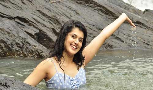 taapsee hot, taapsee images, taapsee stills, taapsee pics, taapsee wallpapers, taapsee hot pics