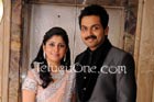 karthi wife pregnant, tamil actor karthi wife pregnant, actor karthi wife ranjani pregnant, karthi wife ranjani pregnant news, actor karthi ranjani first child