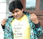 director puri jagannath, puri jagannath business man, business man movie, mahesh babu business man, puri jagannath mahesh babu