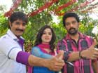 All the best movie review, all the best review, srikanth all the best review, jd chakravarthy all the best review, all the best rating