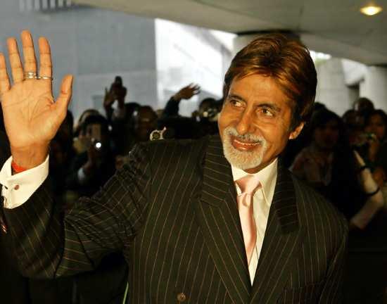 Amitabh Bachchan department, rgv Amitabh Bachchan, ram gopal varma Amitabh Bachchan, daggubati rana Amitabh, daggubati rana department, rana ram gopal varma 