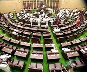 ap assembly session, ap assembly session 28 february 2012, ap assembly legislations enacted, bills passed 28 february 2012, ap assembly bills passed, ap assembly legislations enacted