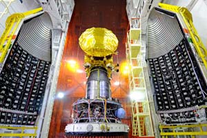 ISRO Mars Mission,  PSLV C25, Mars Orbiter Mission, India Mars Mission, Sriharikota spaceport, Polar Satellite Launch Vehicle, Mars Mission