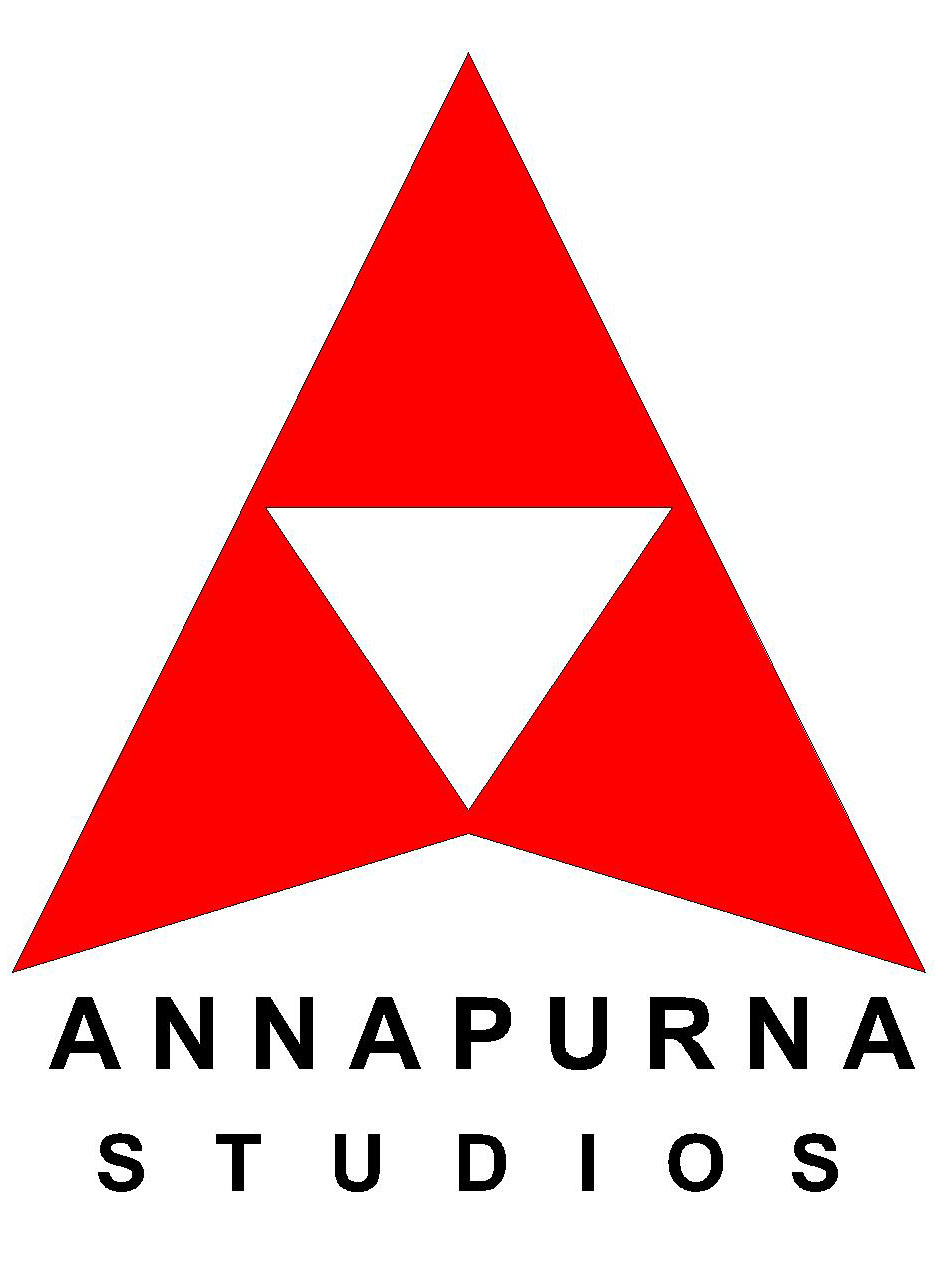 Annapurna Film Media School, Annapurna Studios Film school, Annapurna Studios Media school,  Annapurna Studios