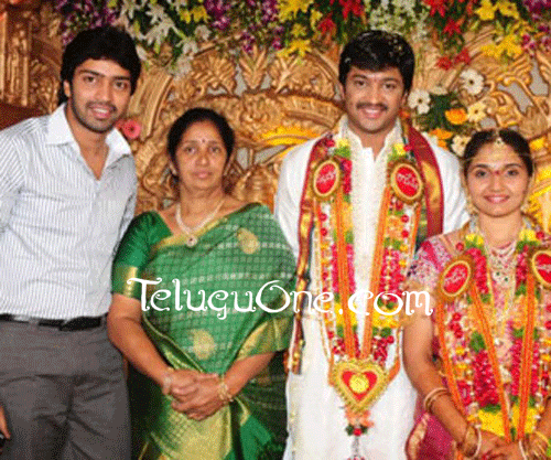  Aryan rajesh father, aryan rajesh baby boy, aryan rajesh allari naresh, aryan rajesh wife