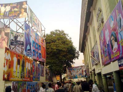 Jr NTR Baadshah, Jr NTR Baadshah hungama, Jr NTR Baadshah release