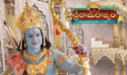 2011 telugu movies, telugu movies 2011 list, telugu cinema 2011 list, hit telugu movies 2011, 2011 telugu movies hit list, tollywood movies 2011