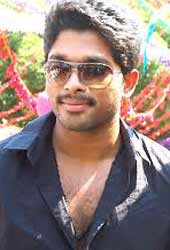 allu arjun stills, allu arjun photos, allu arjun images, allu arjun pics, allu arjun pictures, allu   arjun wall papers