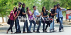 Maruthi bus stop censor, maruthi bus stop censor report, bus stop telugu movie, bus stop telugu movie cast, bus stop censor report, bus stop censor