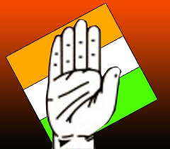 Challa Ramakrishna Reddy quits Congress, Challa quits Congress