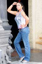 charmee hot, charmee spicy stills,  charmee hot gallery, charmee spicy pics