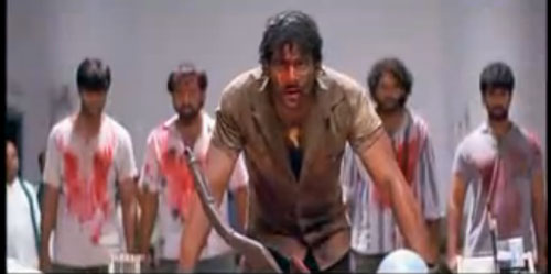Balakrishna Dilogues, Chiru Indra Dilogues, NTR Aadi Dilogues, Prabhas Chatrapati Dilogues, Ram charan Magadheera Dilogues