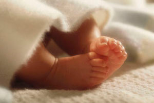 Astrology, daughter murder, baby death, misap, Karnataka, police arrest, wrong faith, infant murder, poison milk, twenty days baby, child murder, Hospital, wife angry