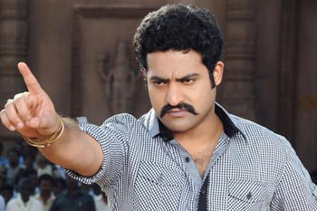 dammu Collections, dammu One Week Collections, dammu first Week Collections, dammu 1 Week Collections, dammu 1st week collections