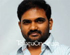 Maruthi new film, dasari maruthi new film, maruthi allu aravind movie, allu aravind new film, geetha arts new movie