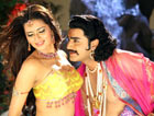 devaraya trailer, devaraya teaser, srikanth devaraya trailer, devaraya movie teaser, srikanth devaraya teaser, devaraya movie trailer, devaraya telugu movie trailer