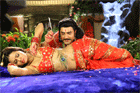 Devaraya movie, devaraya Telugu movie, devaraya release date, devaraya movie release date, srikanth devaraya movie, srikanth devaraya movie release date