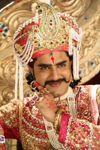 Devaraya review, Devaraya Movie Review, Devaraya Telugu Movie Review, Devaraya Rating