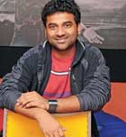 Ram Charan, Ram Charan devi sri Prasad, devi sri Prasad, devi sri Prasad ram charan