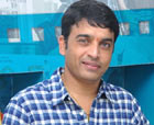 Dil raju snehitudu, Dil raju love failure, Dil raju 3 idiots telugu, Dil raju siddharth love failure 