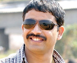 RR Movie makers, Jr NTR Oosaravelli, Nagarjuna Rajanna, Oosaravelli, Rajanna, Jr ntr, akkineni nagarjuna, ntr