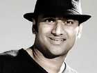 Devi sri prasad , Devi sri prasad music, Devi sri prasad allu arjun , devi sri prasad ram charan, devi sri prasad mahesh babu, devi sri prasad prabhas 