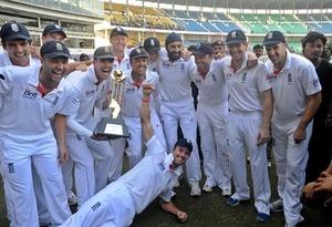  England secure draw at Nagpur, England clinch series, India  England, England end 28 year wait in India